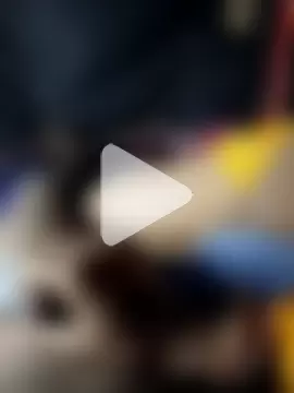 Hot_bhabhi200 photo 18