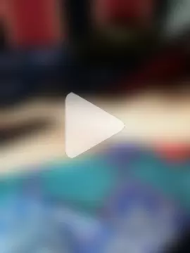 Hot_bhabhi200 photo 16