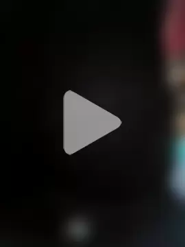 Hot_bhabhi200 photo 14