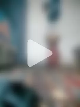 Hot_bhabhi200 photo 12