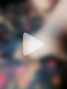 Hot_bhabhi200 photo 2