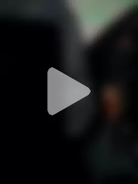 Hot_bhabhi200 photo 6