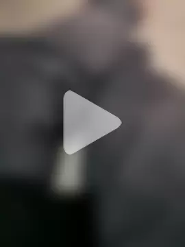 Hot_bhabhi200 photo 4