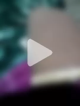 Hot_bhabhi200 photo 3