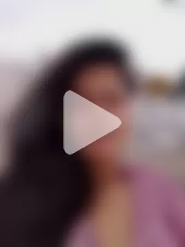 Hot_bhabi0123 photo 17