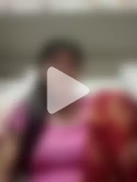Hot_bhabi0123 photo 2