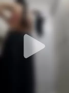 Hot_bhabi_desi photo 17