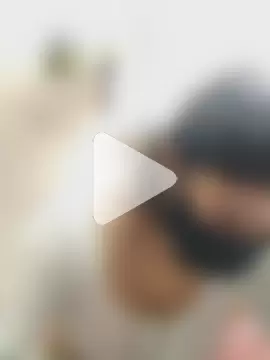 Hot_bhabi_desi photo 16