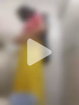 Hot_bhabi_desi photo 15