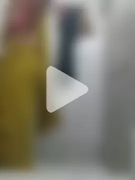 Hot_bhabi_desi photo 13