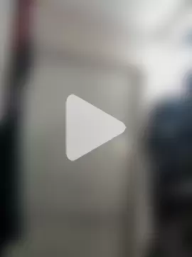 Hot_bhabi_desi photo 11