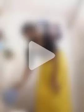 Hot_bhabi_desi photo 9