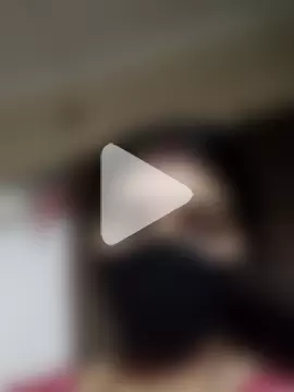 Hot_bhabi_desi photo 5