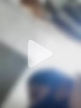 Hot_bhabi_desi photo 4