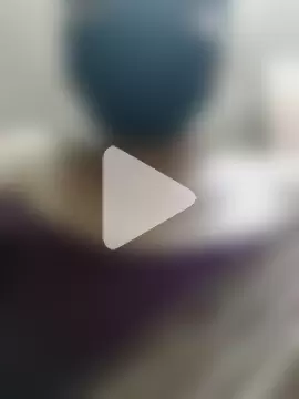 Hot_bhabi_desi photo 2