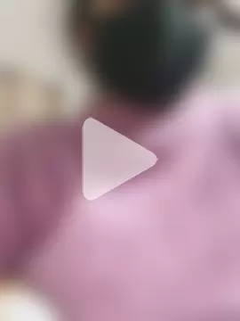 Hot_bhabi_desi photo 1