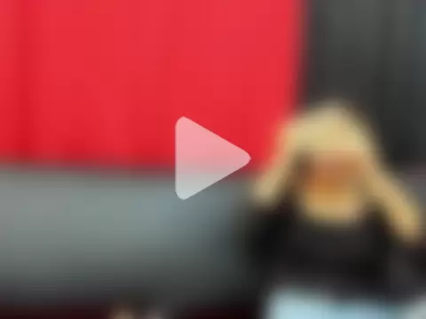 Hot_blowjobs_ photo 2