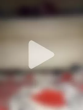 Hot_ebony30 photo 27