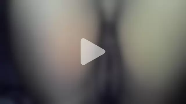 Hot_ebony30 photo 26