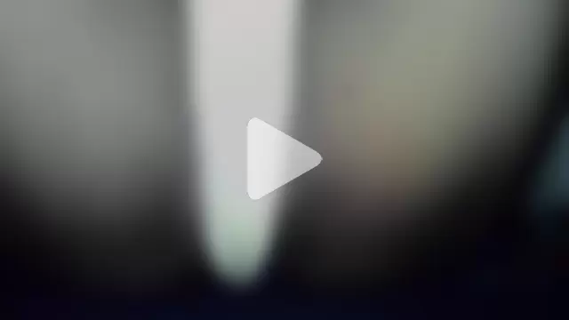 Hot_ebony30 photo 24