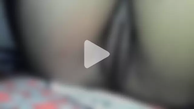 Hot_ebony30 photo 18