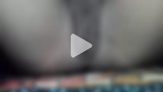 Hot_ebony30 photo 15