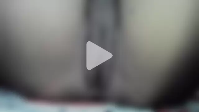 Hot_ebony30 photo 14