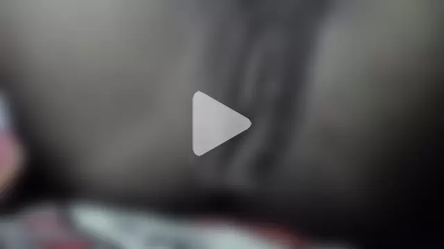 Hot_ebony30 photo 11