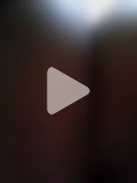 Hot_ebony30 photo 23