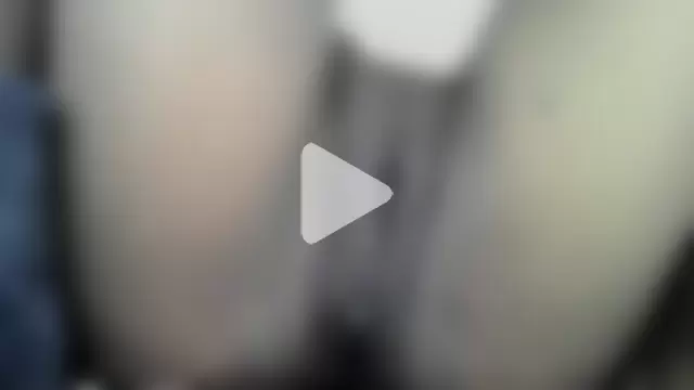 Hot_ebony30 photo 19