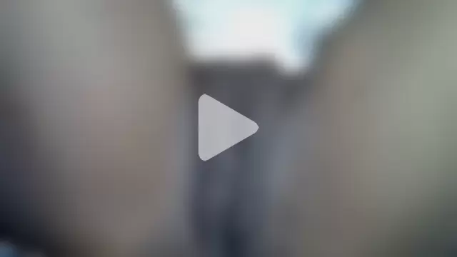 Hot_ebony30 photo 17