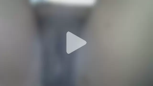 Hot_ebony30 photo 14