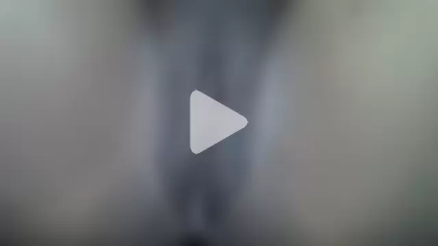 Hot_ebony30 photo 13