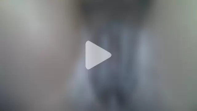 Hot_ebony30 photo 12