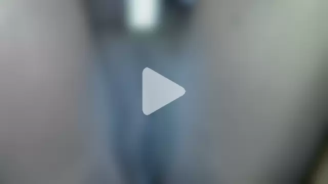 Hot_ebony30 photo 11