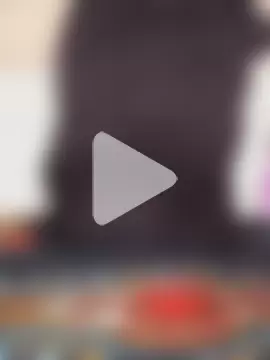 Hot_ebony30 photo 12