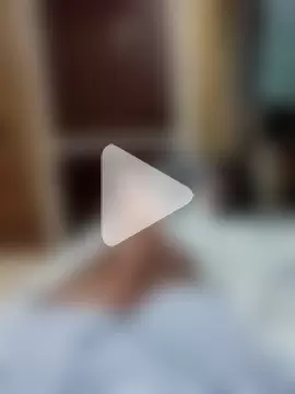 Hot_funky_boy photo 23