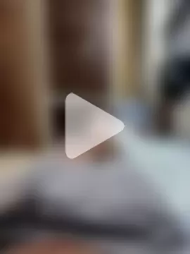 Hot_funky_boy photo 21