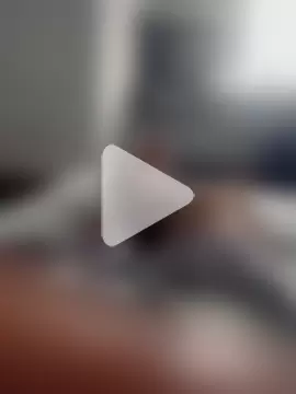 Hot_funky_boy photo 16