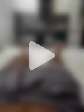 Hot_funky_boy photo 15