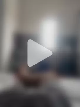 Hot_funky_boy photo 13