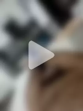 Hot_funky_boy photo 12