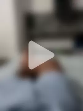 Hot_funky_boy photo 10