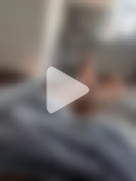 Hot_funky_boy photo 6