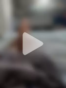 Hot_funky_boy photo 5