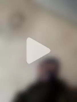 Hot_funky_boy photo 1