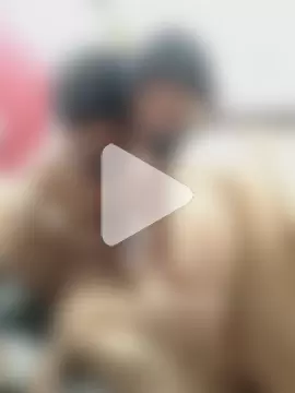 Hot_girl9943 photo 2