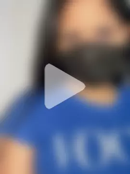 Hot_honey77 photo 22