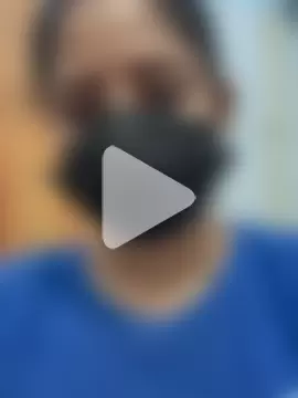 Hot_honey77 photo 19