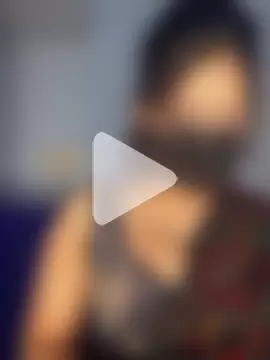 Hot_honey77 photo 14